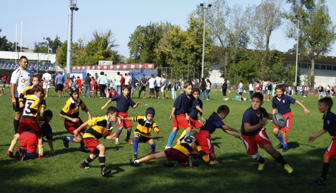 Victorii pentru rugbiștii de la CS Mihail Kogălniceanu și LPS Constanța - rugby-1378912102.jpg