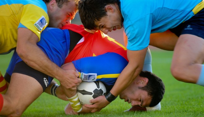 Cele mai bune echipe de rugby în 7, la turneul de la București - rugby-1379535442.jpg