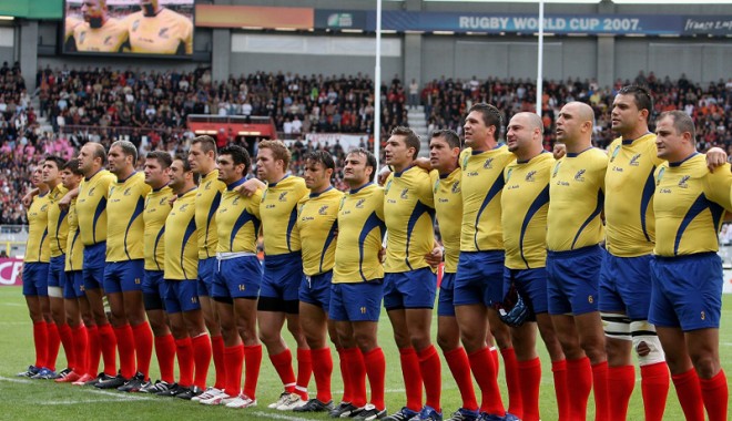 Sărbătoare: 100 de ani de rugby în România! - rugby-1379706760.jpg
