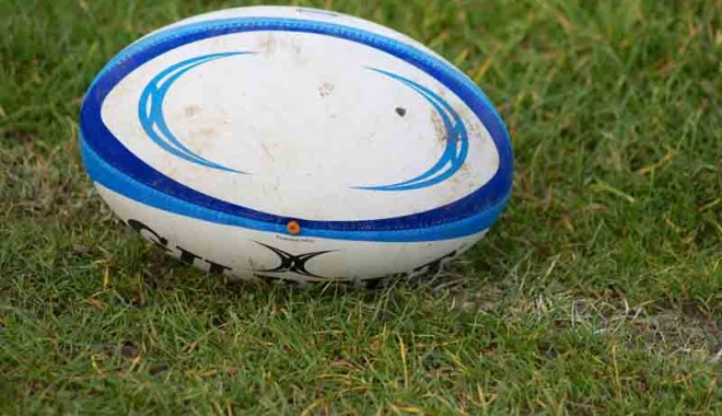 CS Năvodari,  punct bonus defensiv la Galați - rugby-1380730807.jpg