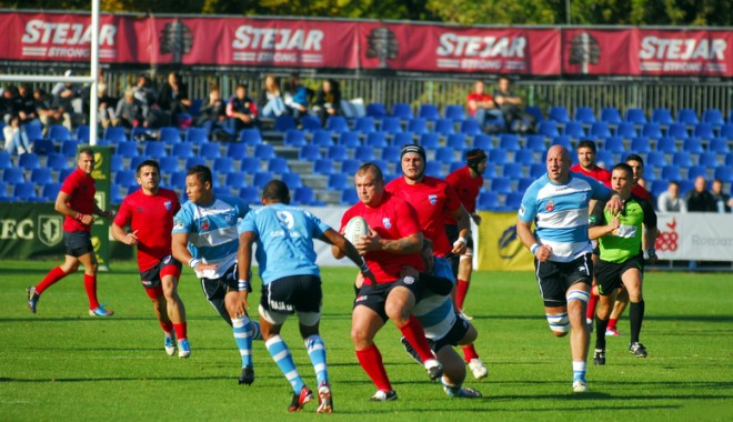 RCJ Constanța a ratat medaliile de bronz, Timișoara - campioană! - rugby-1381076714.jpg