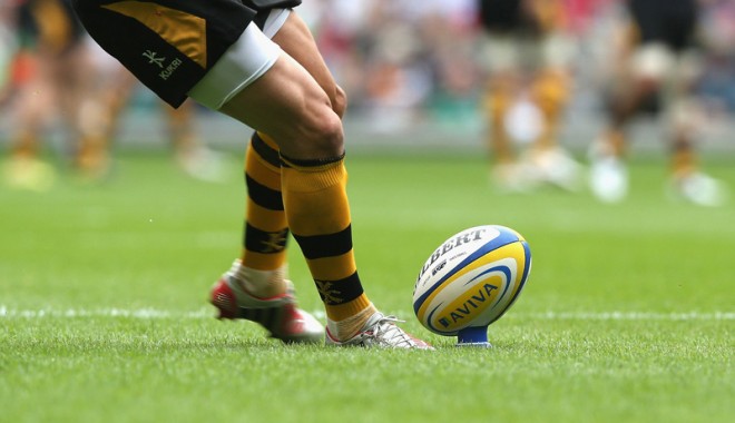 Rechinii Constanța, mai buni  decât Samuraii, Moromeții sau Dracula - rugby-1381335107.jpg