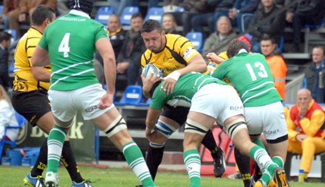 Lupii București, învinși la mare luptă de Newcastle Falcons - rugby-1381685431.jpg