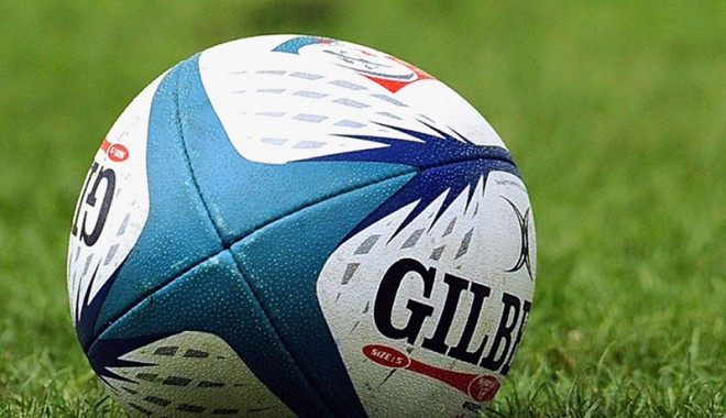 Callatis Mangalia, victorie cu tot cu bonus la București - rugby-1381768179.jpg