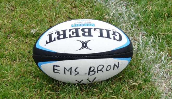 Misiuni dificile pentru Callatis și CS Năvodari în Cupa României la rugby - rugby-1382987860.jpg