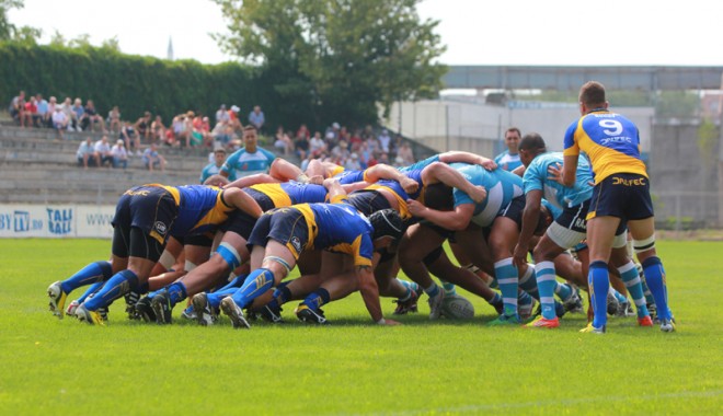 Ce adversari au RCJ Constanța și Callatis Mangalia în Cupa României - rugby-1383588523.jpg