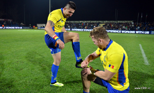 România a depășit Georgia în clasamentul IRB - rugby-1384881394.jpg