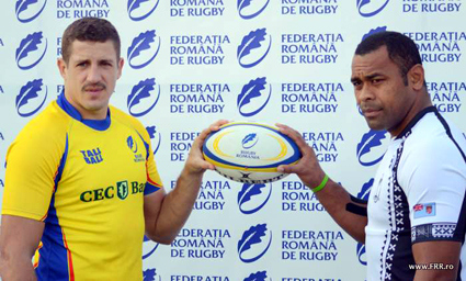 FRR lansează un portal online de vânzare a produselor cu însemnele echipei naționale - rugby-1385058179.jpg