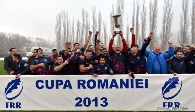 Steaua a câștigat Cupa României la rugby - rugby-1385923402.jpg