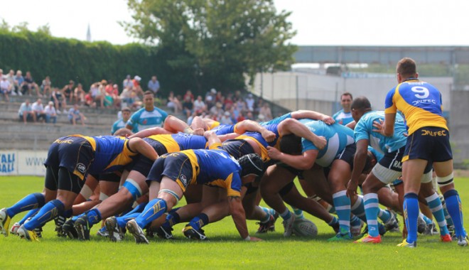 Ce gânduri are RCJ Farul pentru anul 2014 - rugby-1386785541.jpg