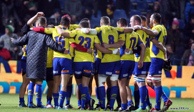 Ce meciuri vor juca Lupii  în luna ianuarie - rugby-1387725403.jpg