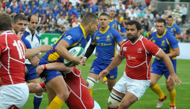 Arbitri irlandezi la meciul Rusia - România, din CEN - rugby-1391540177.jpg