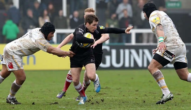 Noua Zeelandă a câștigat turneul de la Hong Kong - rugby-1396269183.jpg