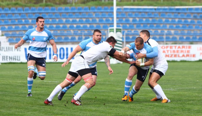 Meciul RCJ Farul - RCM Timișoara, în direct la TVR 2 - rugby-1407516988.jpg