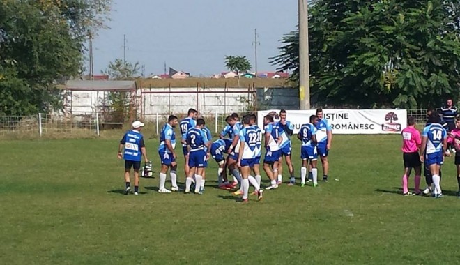 Rugby: RCJ Farul a învins CS Năvodari, în etapa a treia a Cupei României - rugby-1412163776.jpg