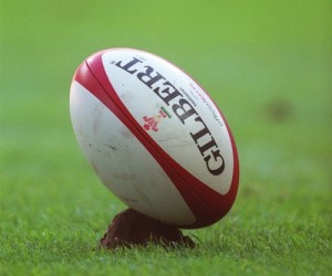 Rugby: România a învins Canada într-o partidă de verificare - rugby-1416737878.jpg