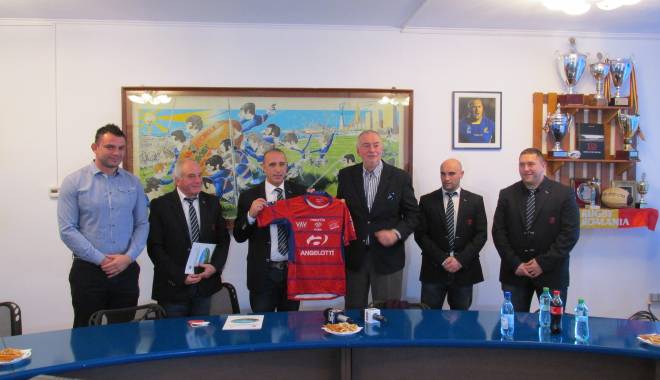 Rugby: RCJ Farul a semnat o colaborare cu echipa franceză Beziers - rugby-1418386321.jpg