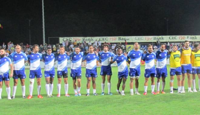 RCJ Rugby, retrasă din Superliga de rugby - rugby-1427139913.jpg