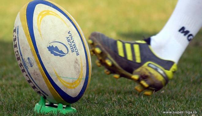 Rugby 7: România, înfrântă în cele trei meciuri de la Moscova - rugby-1433668388.jpg