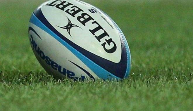 Rugby: Rugbiștii dau startul returului Cupei Regelui - rugby-1438338886.jpg