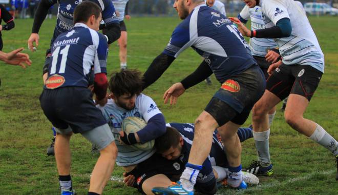 Rugby: CS Năvodari va evolua pe terenul RC Bârlad în etapa a 12-a DNS - rugby-1439455327.jpg