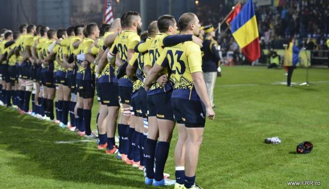Rugby: FRR a anunțat lotul pentru Rugby World Cup - rugby-1440506954.jpg