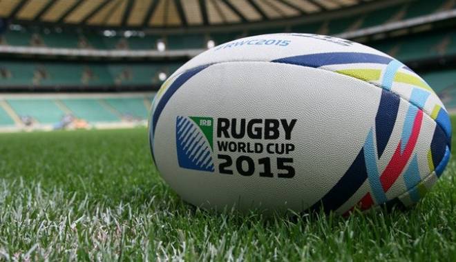 Rugby / Anglia, învinsă de Australia și eliminată de la Cupa Mondială - rugby-1443954866.jpg