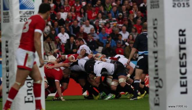 Stejarii au reușit prima victorie la Cupa Mondială - rugby-1444202147.jpg