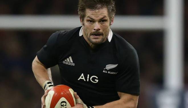 Rugby: Căpitanul All Blacks se retrage din activitate - rugby-1447933290.jpg