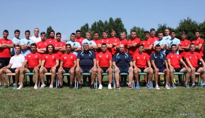 Rugby: Naționala U18 se va reuni pentru ultimul stagiu al anului - rugby-1448028240.jpg