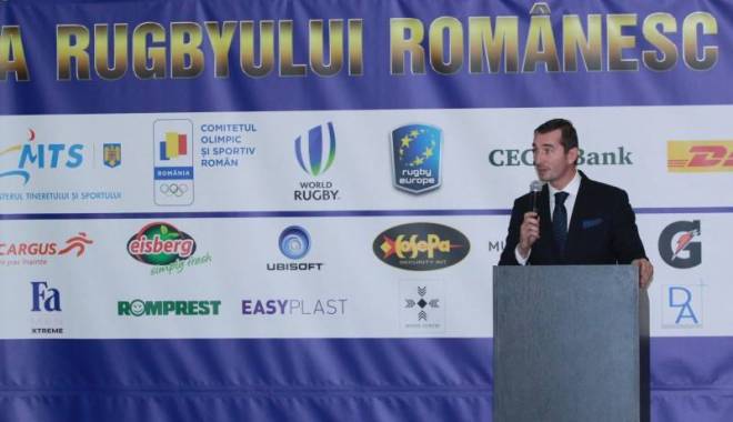 Federația Română de Rugby și-a premiat cei mai buni sportivi ai anului - rugby-1450437410.jpg