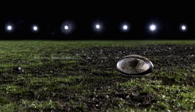 România nu va fi inclusă în Turneul celor Șase Națiuni la rugby - rugby-1454086867.jpg