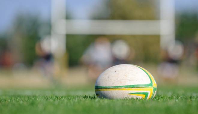 Rugby: România rămâne pe locul 16 în clasamentul internațional - rugby-1457976505.jpg