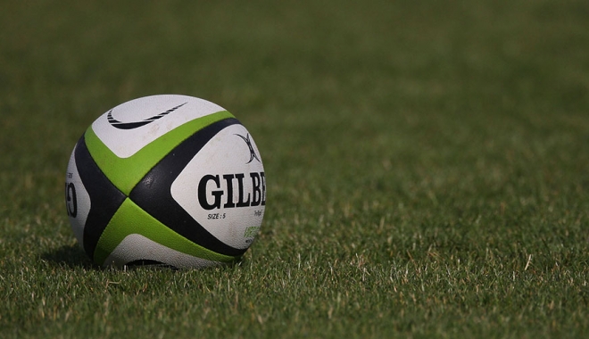 Rugby: România se menține pe poziția a 16-a în clasamentul mondial - rugby-1479744966.jpg