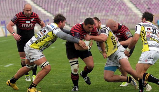 Cele mai tari meciuri de rugby, în luna ianuarie - rugby-1482950802.jpg