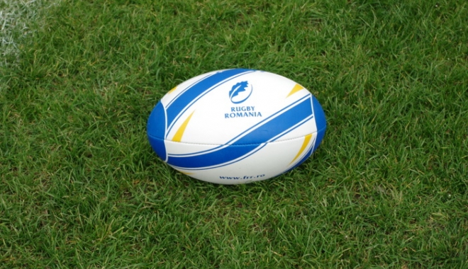 Rugby / România - Spania 13-3, în etapa a doua din Rugby Europe Championship - rugby-1487425914.jpg