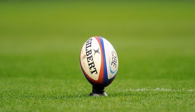 Rugby / Meciul CSM București-U Cluj nu se va mai disputa - rugby-1493915546.jpg