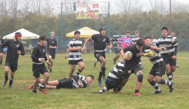 Victorie importantă pentru CS Cleopatra Mamaia - rugby-1511612699.jpg