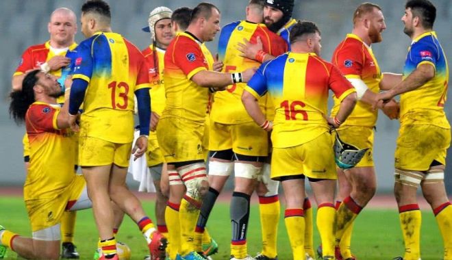 ȘOC ÎN SPORT! România RATEAZĂ Cupa Mondială de rugby. Plus amendă de 100.000 lire sterline - rugby-1526402190.jpg