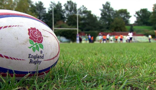 CS Cleopatra amenință cu retragerea din rugby. 