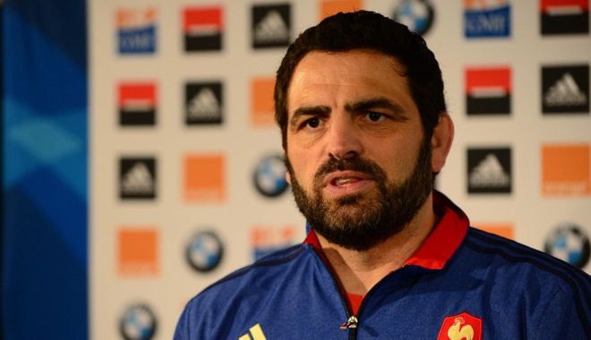 Antrenor francez la naționala de rugby a României - rugby-1536750641.jpg