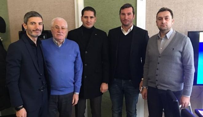 Reuniune importantă pentru viitorul rugby-ului. Președintele Alin Petrache, la Constanța - rugby-1548318538.jpg
