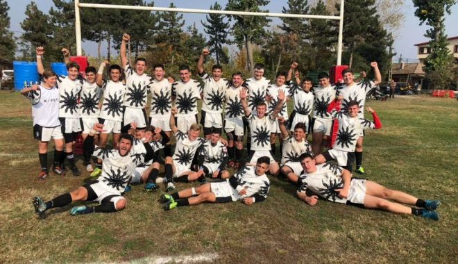 Week-end de foc pentru CS Cleopatra. Deplasări la Galați și Focșani - rugby-1552426717.jpg