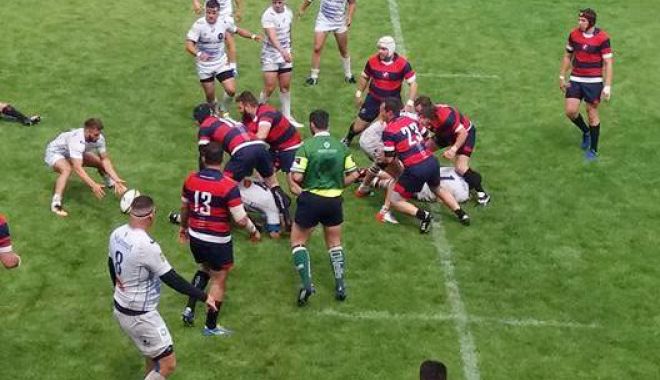 Tomitanii, deplasare dificilă pe terenul  lui Dinamo - rugby-1555691641.jpg