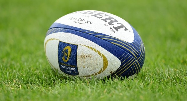 LPS Constanța, deplasare în București - rugby-1557949157.jpg