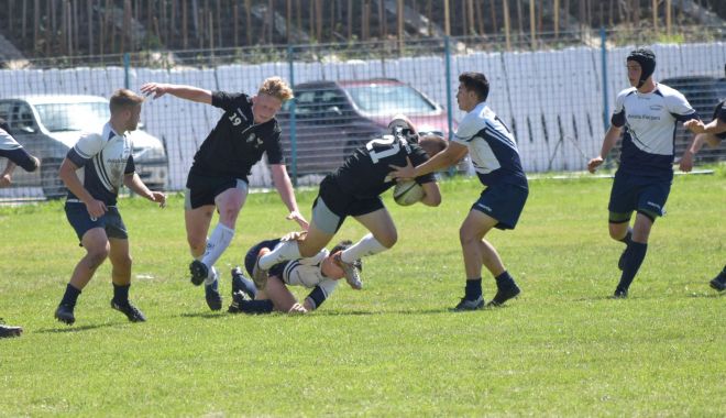 Rugby-ul, la putere în week-end. Să vină medaliile la Constanța! - rugby-1558120412.jpg