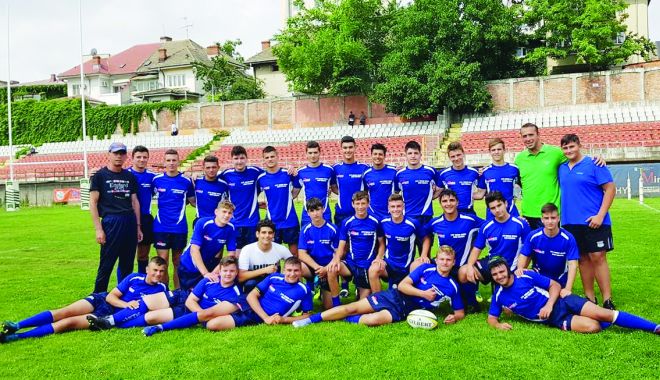 LPS Constanța, la un pas de marea finală - rugby-1559757317.jpg