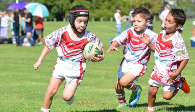 Astăzi, start al 