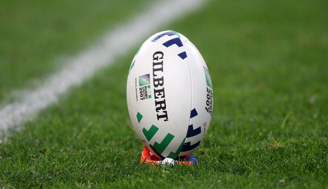 Curs de inițiere în arbitraj la rugby, la Năvodari - rugby-1562774639.jpg