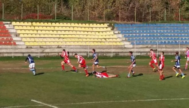 Codașa clasamentului! ACS Tomitanii, învinsă și de Dinamo - rugby-1569174808.jpg